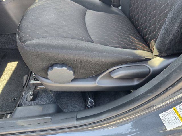 Used 2024 Mitsubishi Mirage FWD image 15