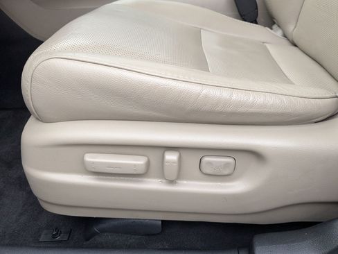 Used 2020 Honda Pilot Elite image 30