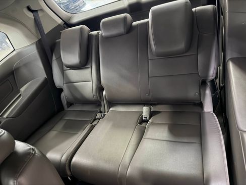 Used 2013 Honda Odyssey EX-L image 13
