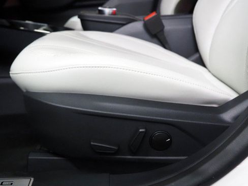 Used 2023 Ford Mustang Mach-E Premium RWD image 61