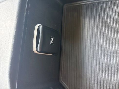 Used 2019 RAM 2500 Tradesman AWD/4WD image 36