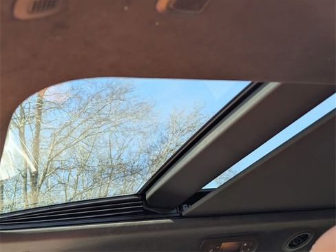 New 2026 Chrysler Pacifica Pinnacle image 12