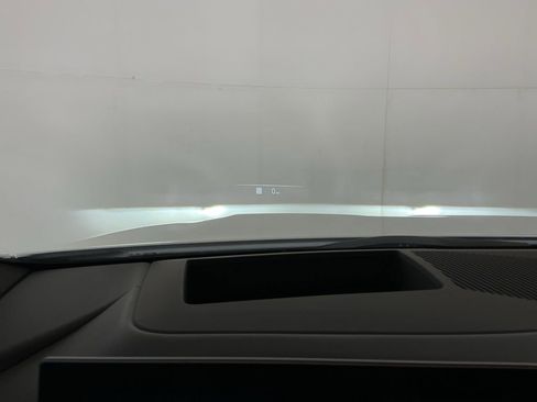 Certified 2024 BMW i5 eDrive40i w/ Premium Package image 13