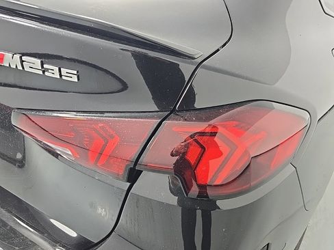 New 2026 BMW M235i xDrive w/ M Performance Package image 8