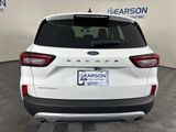 New 2025 Ford Escape Active w/ Cold Weather Package image 5