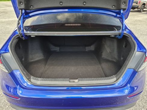 Used 2024 Honda Accord Sport image 27