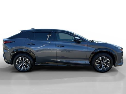 Used 2023 Lexus RZ 450e Premium image 6