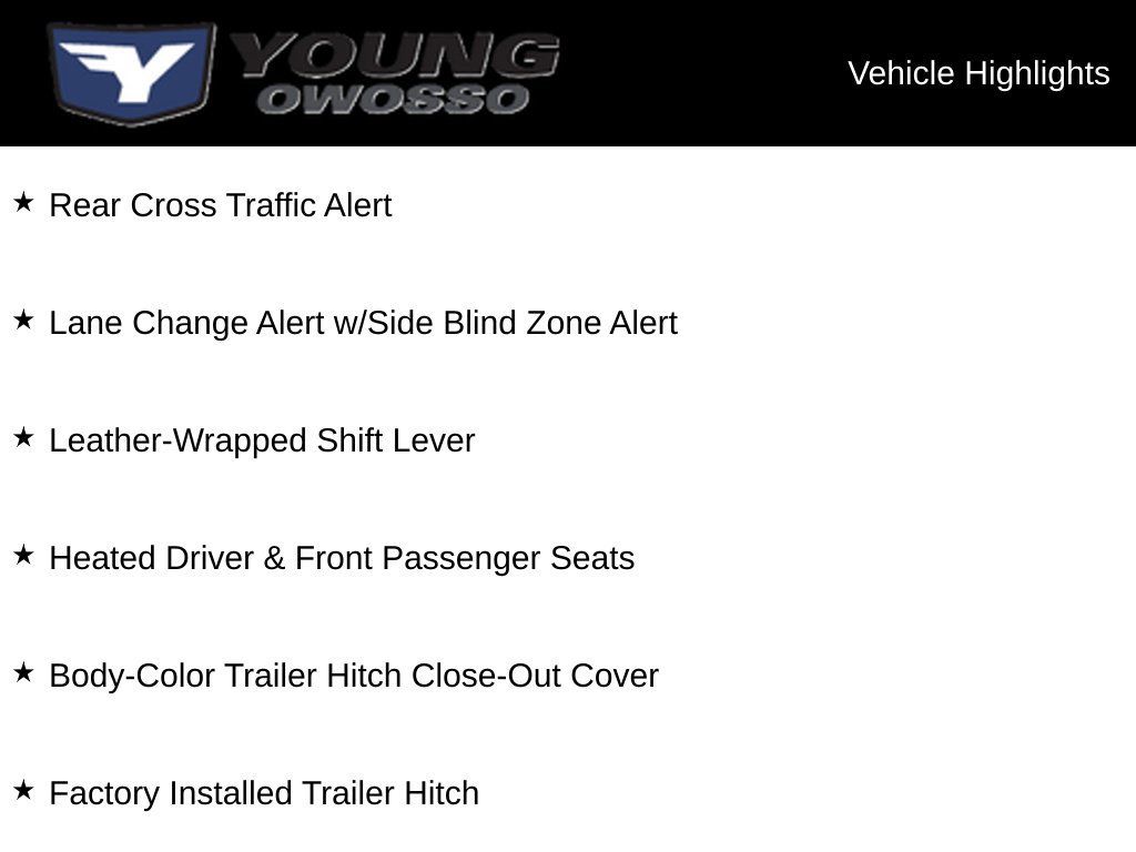 Certified 2019 Chevrolet Equinox LT FWD image 7