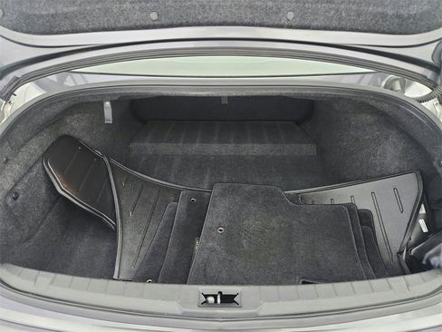 Used 2019 INFINITI Q60 3.0t Luxe w/ Essential Package image 27