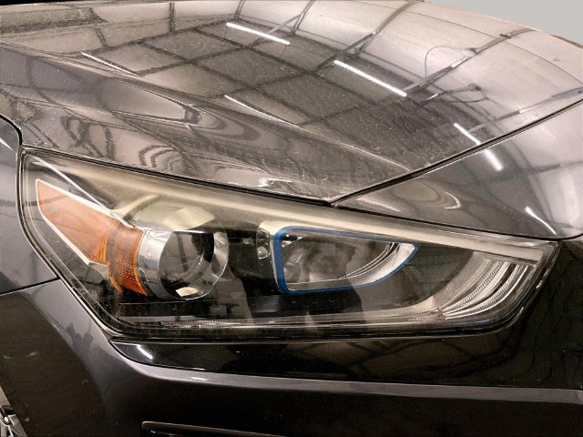 Used 2019 Hyundai Ioniq Plug-In Hybrid FWD image 27