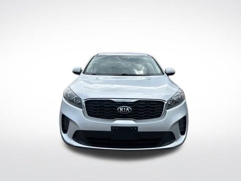 Used 2019 Kia Sorento AWD V6 image 13