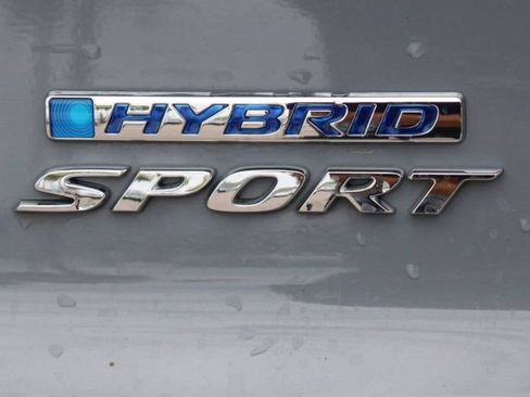 Used 2023 Honda Accord Sport image 15