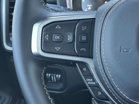 New 2026 RAM 1500 Tungsten w/ Off Road Group image 20