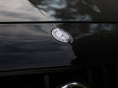 Used 2015 Mercedes-Benz S 550 S550 4MATIC Coupe image 20