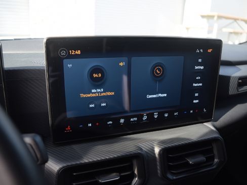 Used 2024 Ford Mustang GT image 9