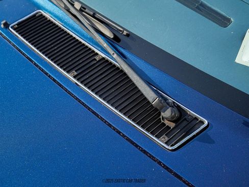 Used 1996 Rolls-Royce Silver Dawn image 68