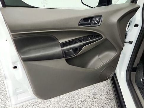 Used 2020 Ford Transit Connect XL image 10