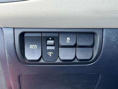 Used 2013 Kia Rio EX w/ Convenience Pkg FWD image 10