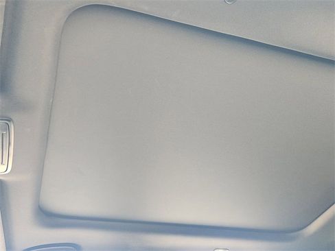 Certified 2026 Honda Passport TrailSport Elite image 31