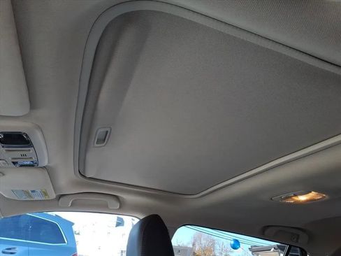 Used 2016 Subaru Outback 3.6R Limited image 27