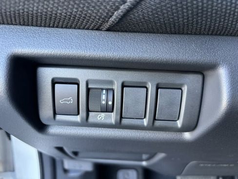 New 2026 Subaru Outback Premium AWD/4WD image 70