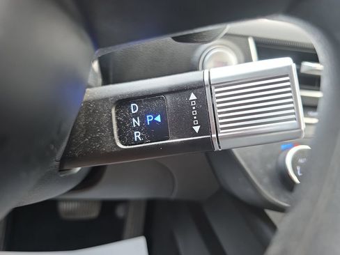 Used 2024 Hyundai Sonata SEL FWD image 30