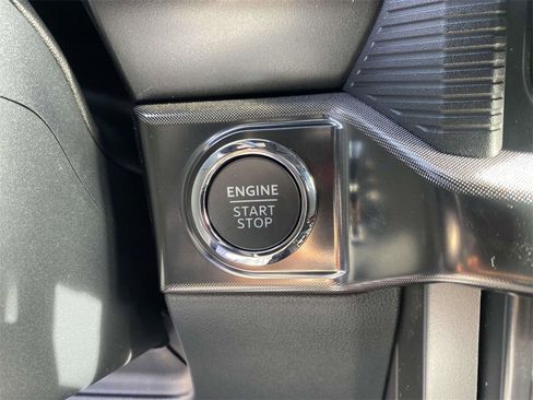 New 2025 Ford F150 Tremor w/ Equipment Group 402A High image 25