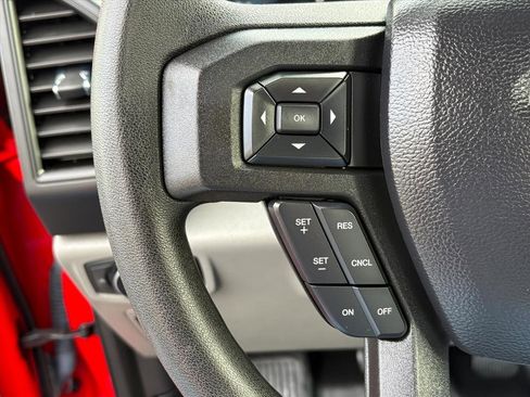 Used 2020 Ford F150 XL w/ Equipment Group 101A Mid image 20