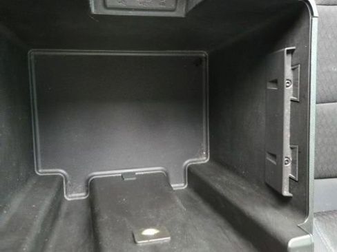 Used 2019 Chevrolet Silverado 1500 RST image 56