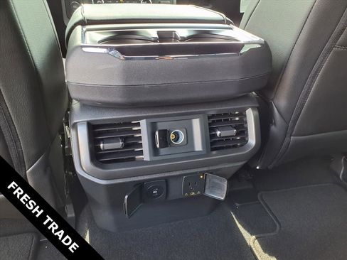 Used 2024 Ford F150 XLT w/ Equipment Group 302A MID image 17