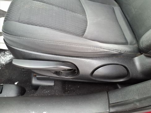 Used 2013 MAZDA MAZDA6 i Sport image 10