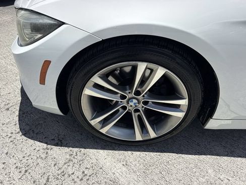 Used 2019 BMW 430i Gran Coupe w/ Convenience Package RWD image 10