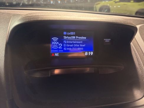 Used 2017 Acura RDX AWD image 14