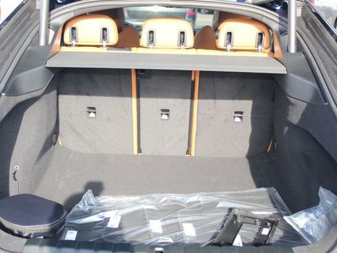 New 2026 BMW 430i xDrive w/ M Sport Package image 8