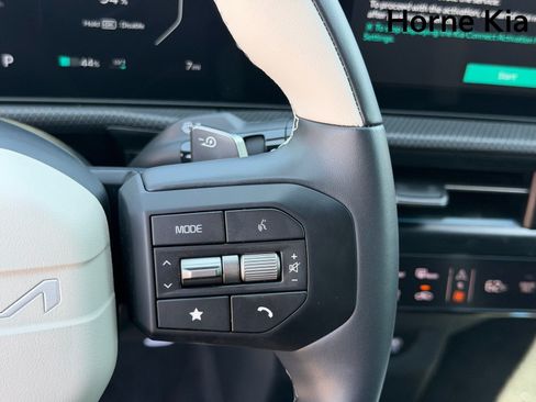 New 2026 Kia EV6 GT-Line RWD image 13