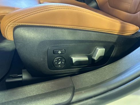 Used 2021 BMW M340i xDrive w/ Executive Package AWD/4WD image 18