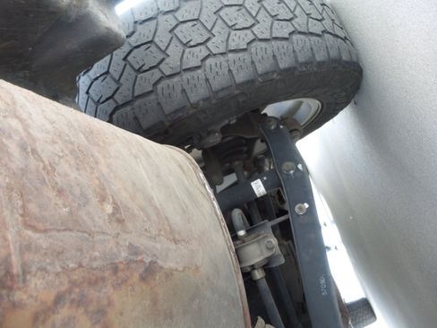 Used 2014 Subaru Forester 2.5i Premium w/ Popular Package #2 image 57