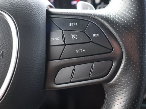 Used 2021 Dodge Durango R/T image 17