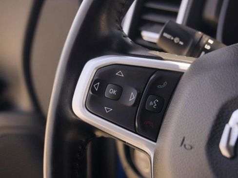 Used 2021 RAM 1500 Big Horn AWD/4WD image 14