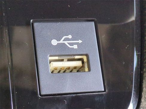 New 2026 Toyota Tundra SR5 image 20