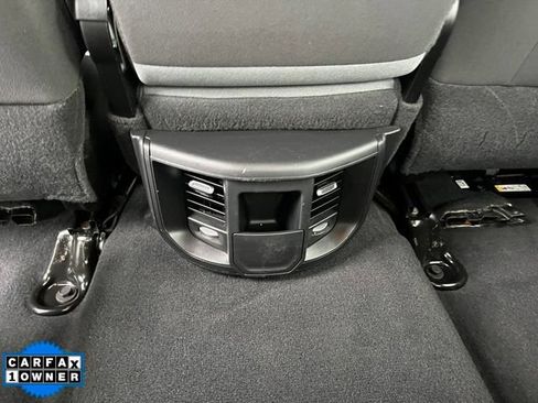 Used 2024 RAM 3500 Big Horn AWD/4WD image 12