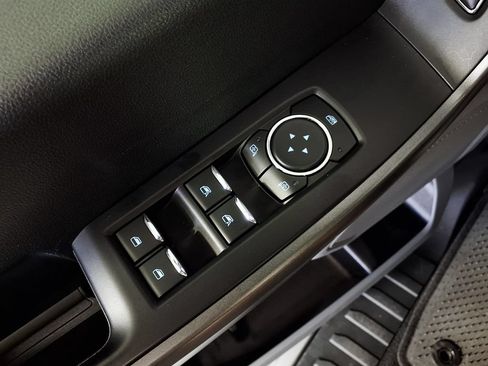 Used 2023 Ford F250 XLT AWD/4WD image 25