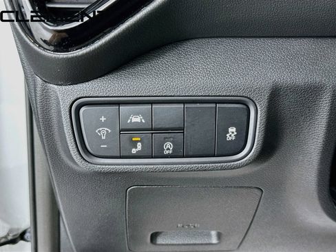 Used 2021 Kia Soul EX FWD image 13