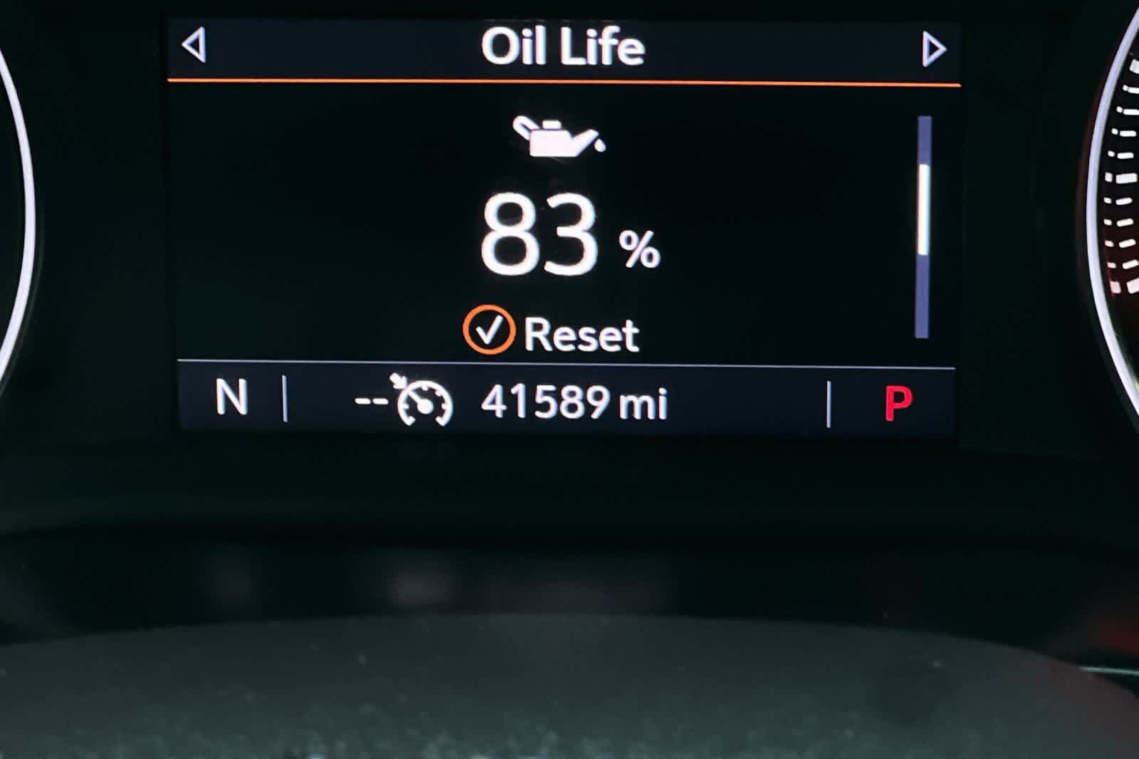 Used 2020 Chevrolet Silverado 1500 LT w/ Texas Edition RWD image 21