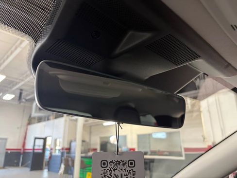 Used 2021 Ford Mustang Mach-E Select w/ Comfort/Technology Package image 49