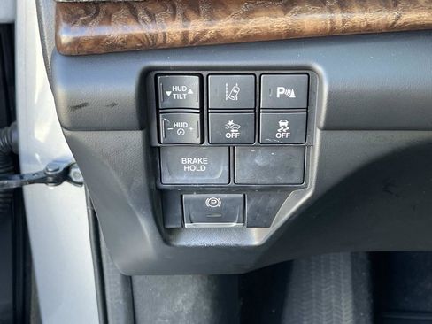 Used 2020 Acura RDX AWD w/ Advance Package image 28