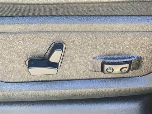 Used 2019 RAM 2500 Laramie image 20