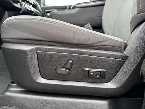 Used 2024 RAM 2500 Big Horn image 15