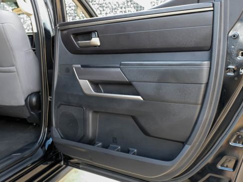 Used 2022 Toyota Tundra SR5 image 43