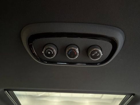 Used 2024 Dodge Durango GT image 53